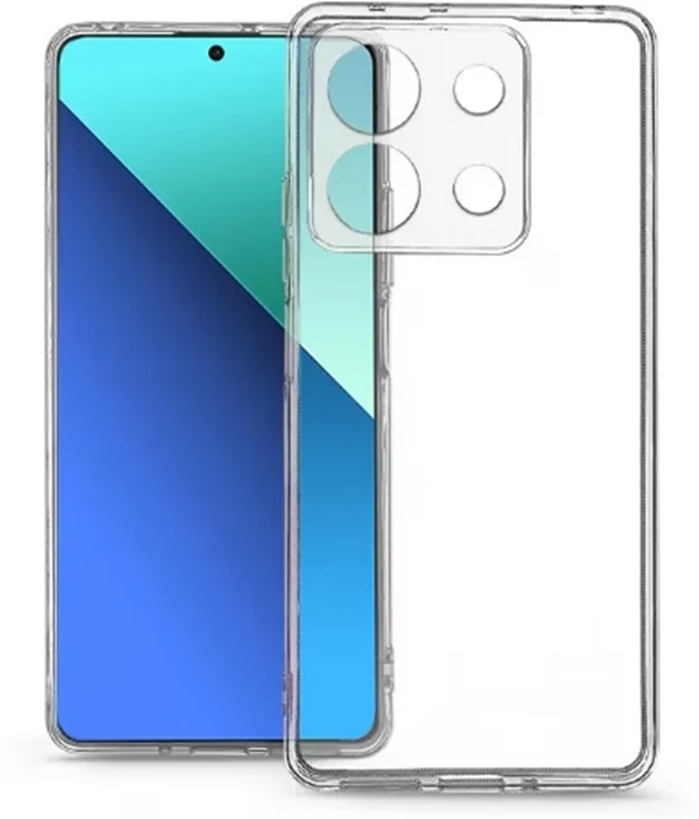 Xiaomi TF6976757303807 nagyítás