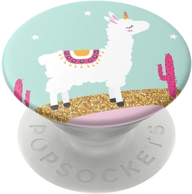 Popsockets TF801665 nagyítás