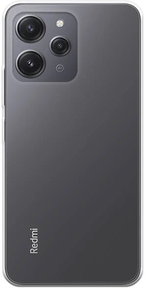 Xiaomi TF900495496218 nagyítás