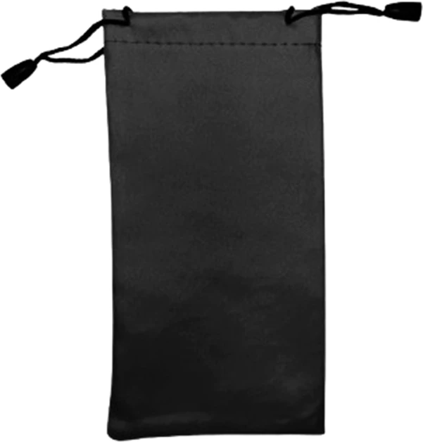 <span itemprop='brand'>Univerzális</span> <span itemprop='sku'>TM0037524</span> nagyítás