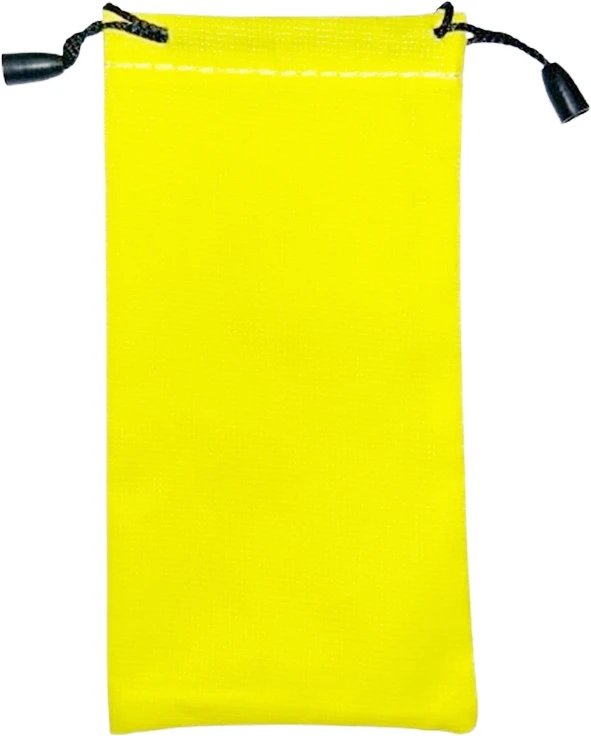 <span itemprop='brand'>Univerzális</span> <span itemprop='sku'>TM0037525</span> nagyítás