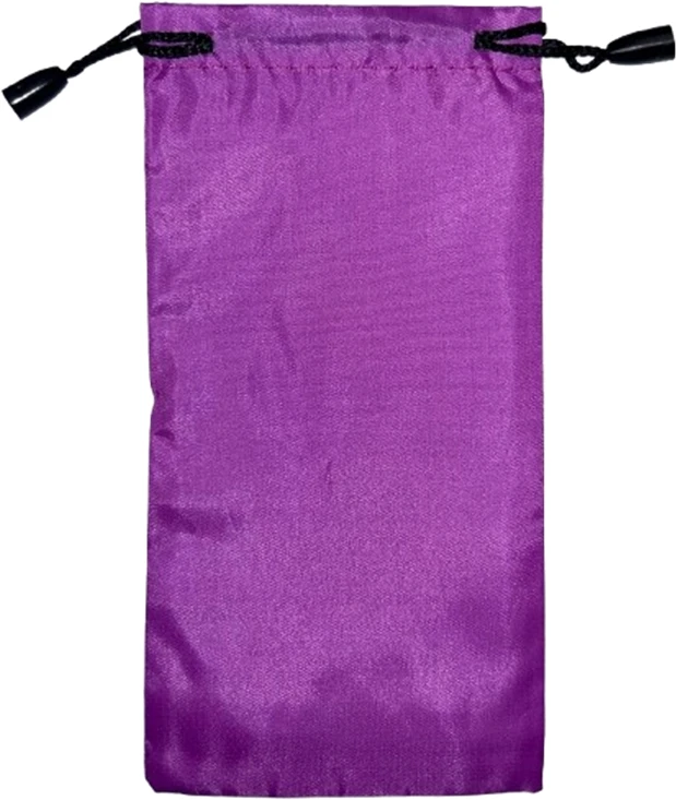 <span itemprop='brand'>Univerzális</span> <span itemprop='sku'>TM0037526</span> nagyítás