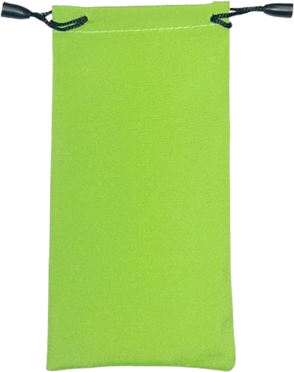 <span itemprop='brand'>Univerzális</span> <span itemprop='sku'>TM0037527</span> nagyítás