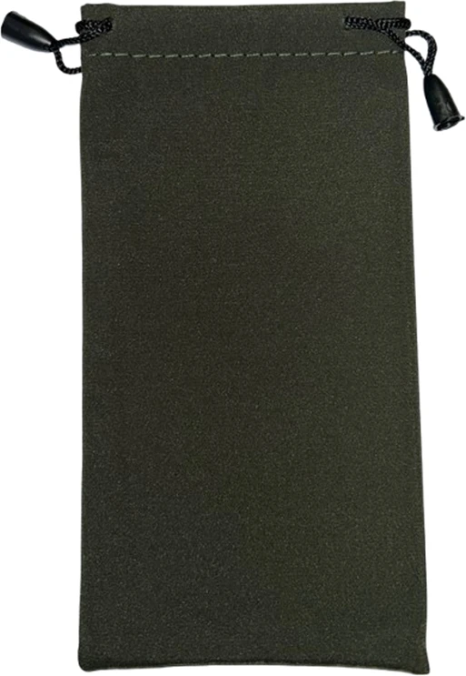 <span itemprop='brand'>Univerzális</span> <span itemprop='sku'>TM0037530</span> nagyítás