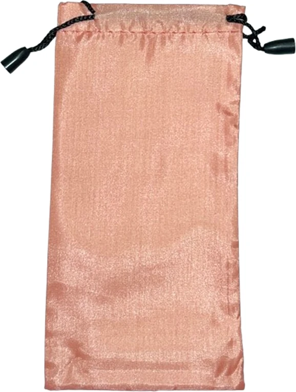 <span itemprop='brand'>Univerzális</span> <span itemprop='sku'>TM0037535</span> nagyítás