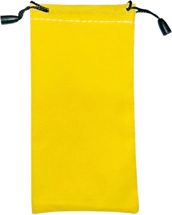 <span itemprop='brand'>Univerzális</span> <span itemprop='sku'>TM0037547</span> nagyítás