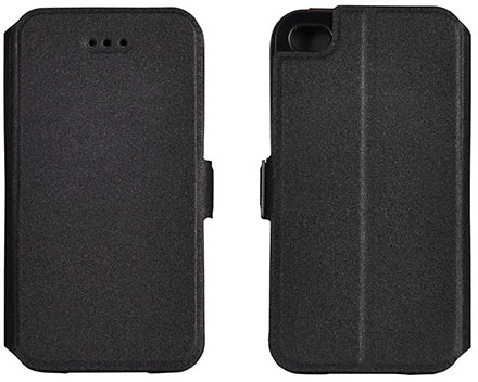 Max TT5900217257400 nagyítás