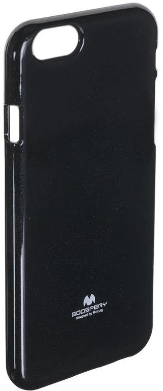 Max TT8809621287843 nagyítás