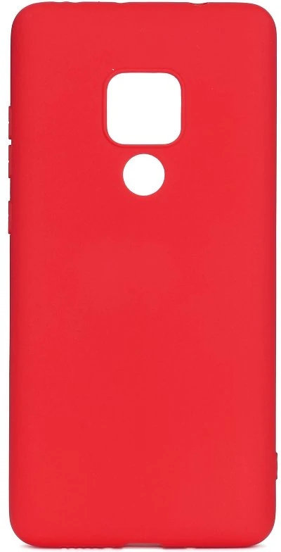 Huawei WS0010142 nagyítás