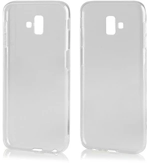 Samsung WS0010434 nagyítás