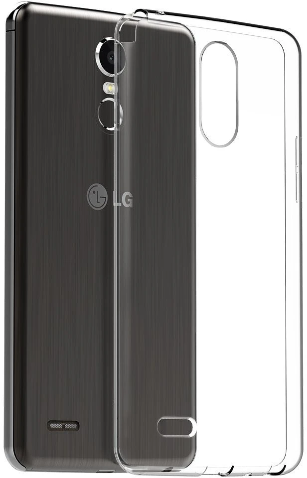 Lg WS0010574 nagyítás