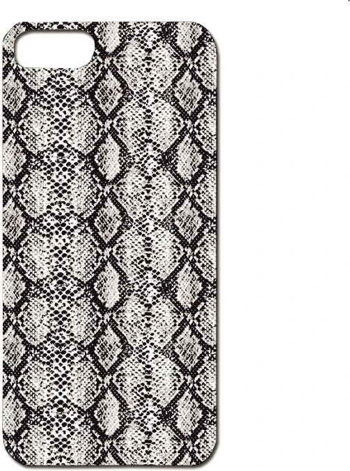 Samsung WS0010737 nagyítás