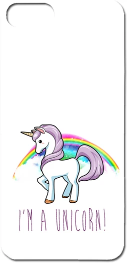 Samsung WS0010739 nagyítás