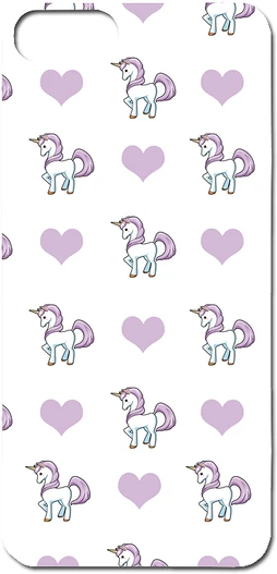 Samsung WS0010741 nagyítás