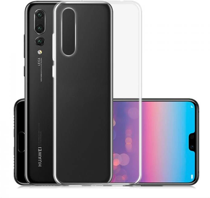 Huawei WS0010953 nagyítás
