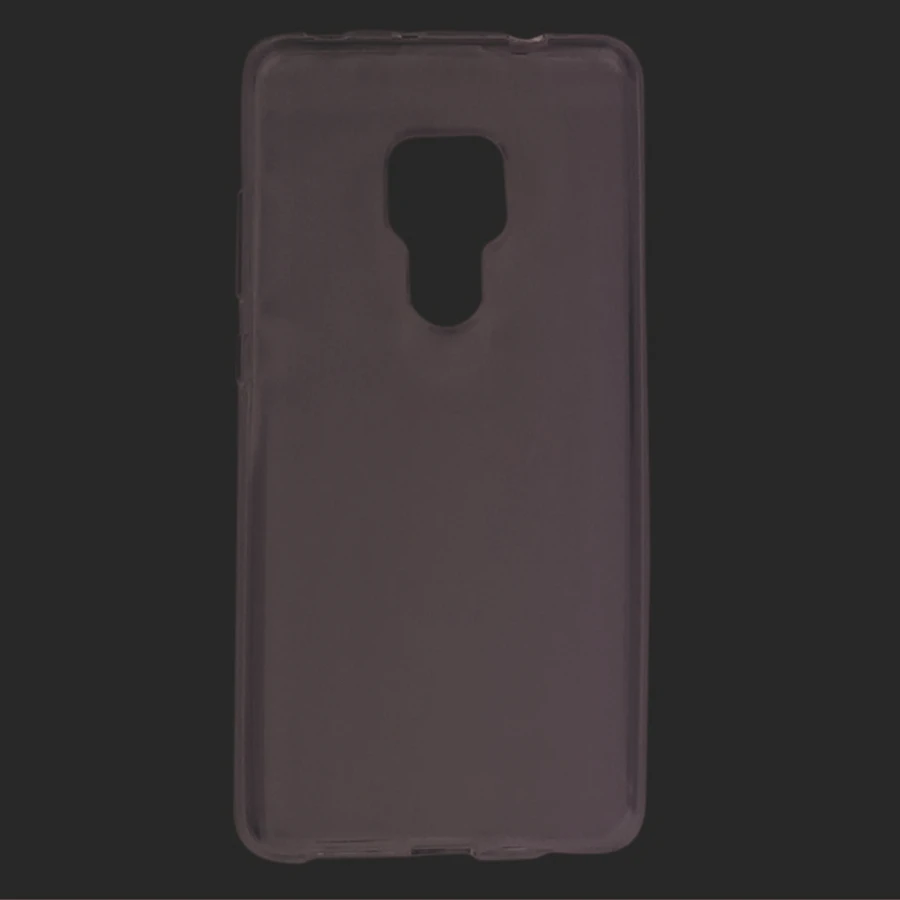 Huawei WS0010991 nagyítás