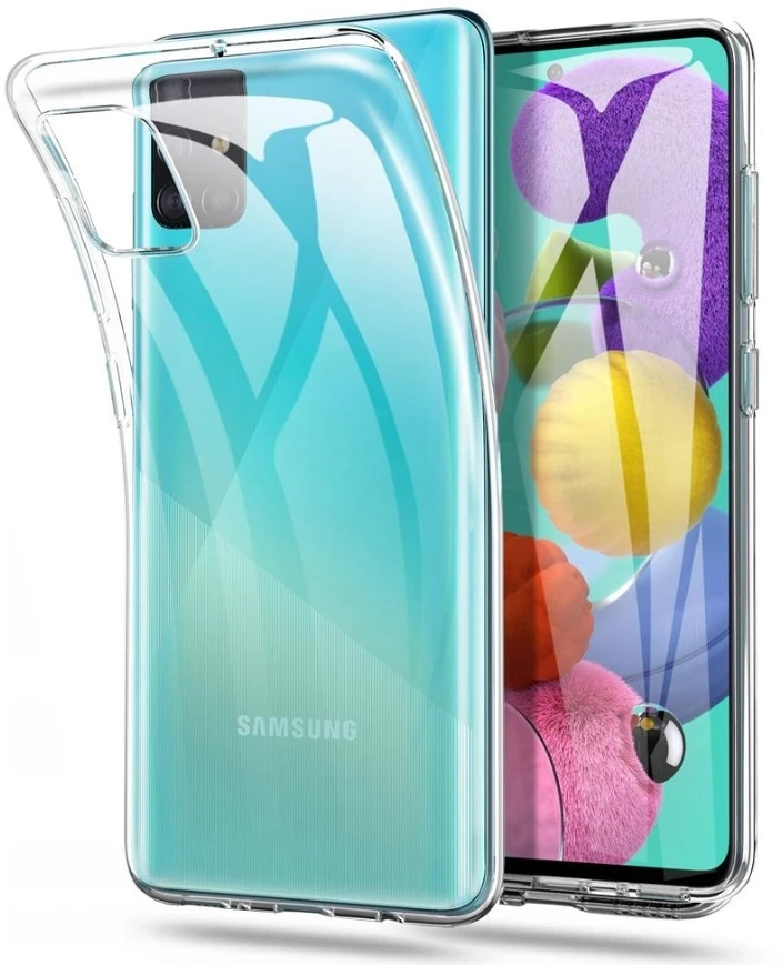 Samsung WS0011256 nagyítás