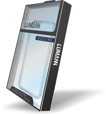 Lumann WS0011763 nagyítás