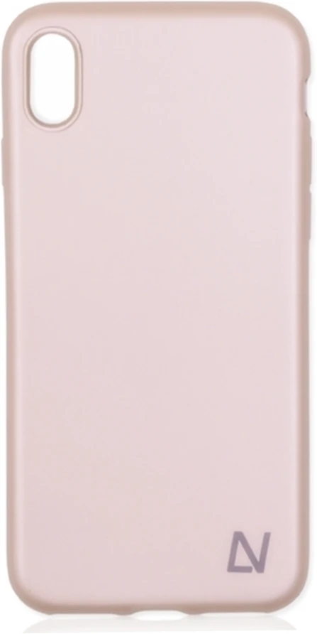 Max WS0012192 nagyítás