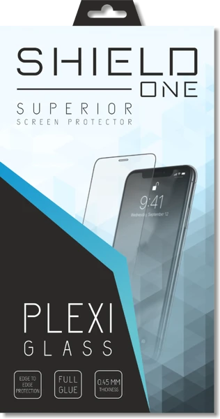 Plus WS0012664 nagyítás