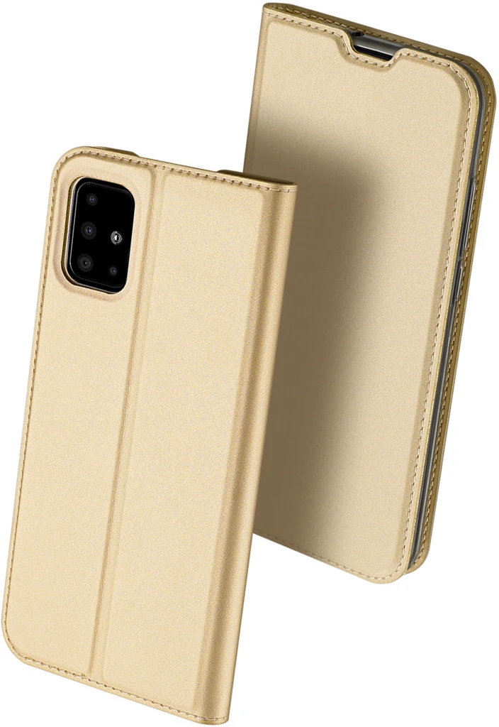 Dux ducis WS0012773 nagyítás