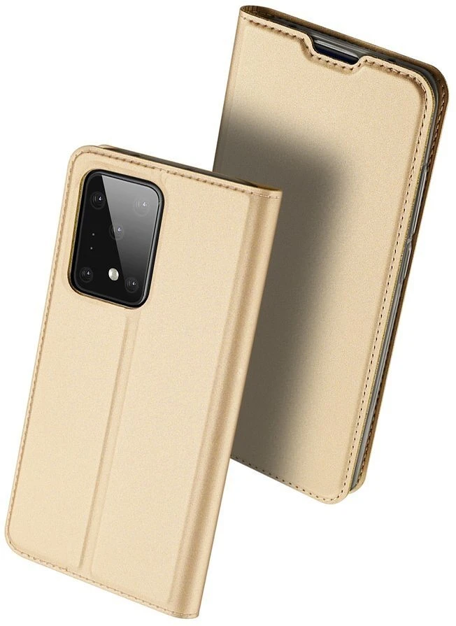 Dux ducis WS0012777 nagyítás