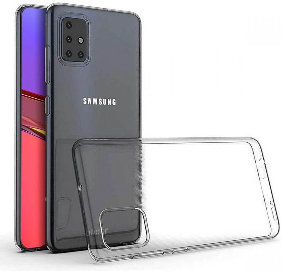 Samsung WS0012873 nagyítás
