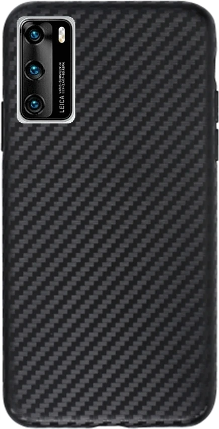 Huawei WS0012939 nagyítás