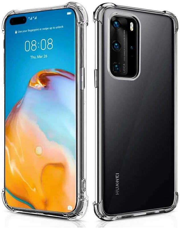 Huawei WS0012982 nagyítás
