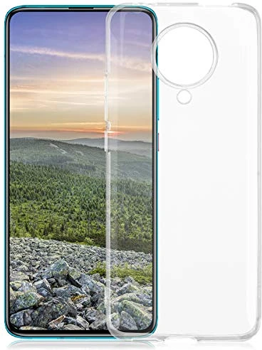 Xiaomi WS0014825 nagyítás