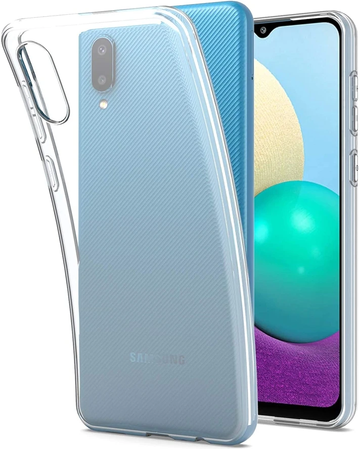 Samsung WS0015154 nagyítás