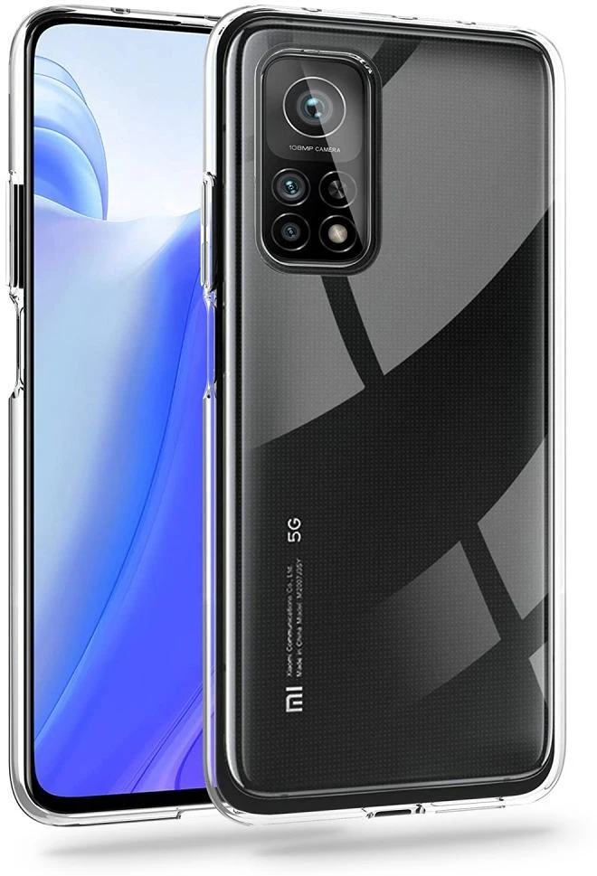 Xiaomi WS0016376 nagyítás