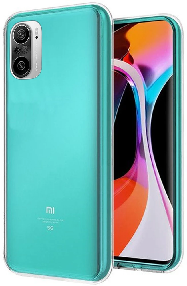 Xiaomi WS0017093 nagyítás