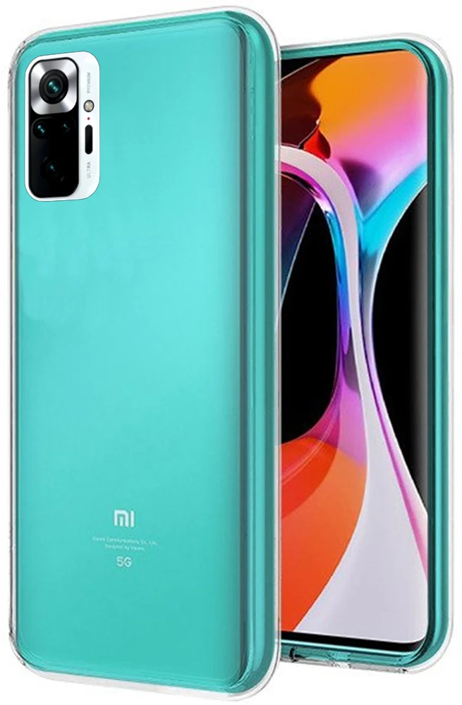 Xiaomi WS0018115 nagyítás