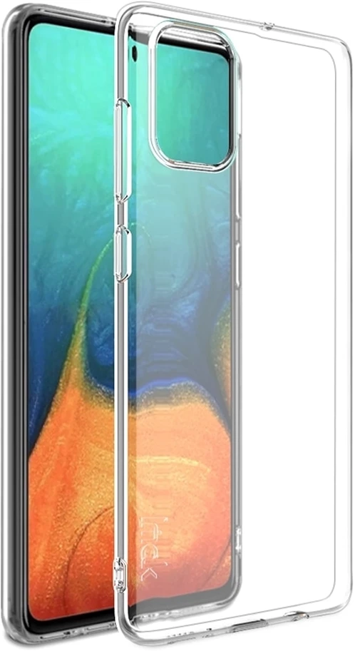 Honor WS0018896 nagyítás