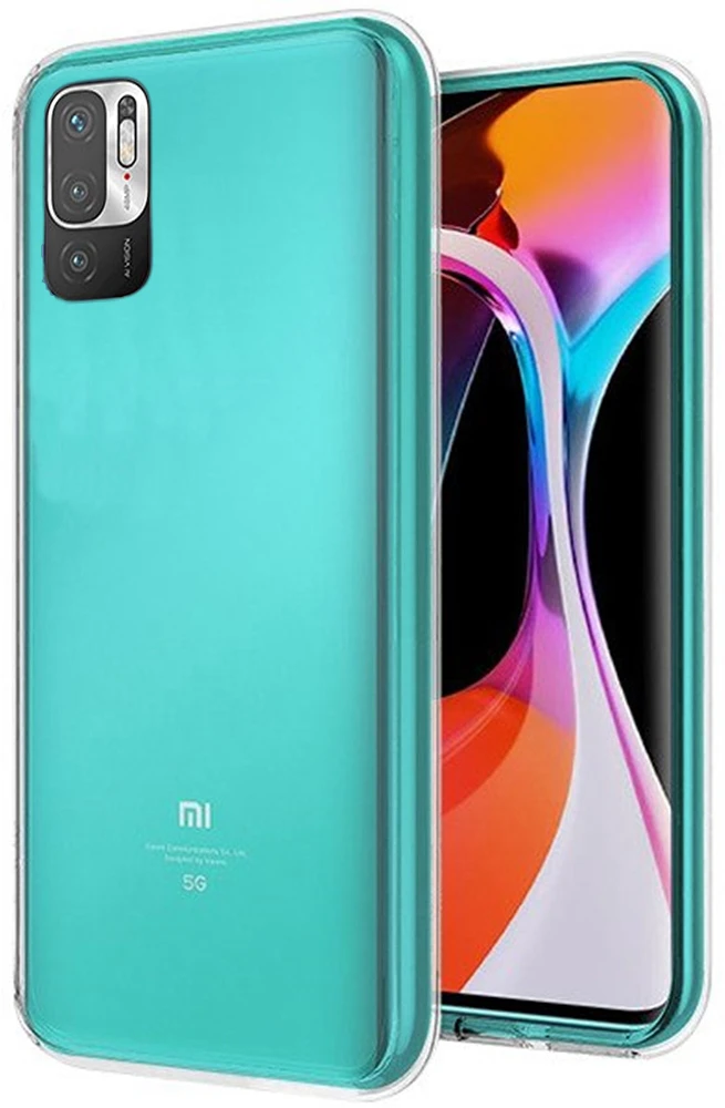 Xiaomi WS0019475 nagyítás