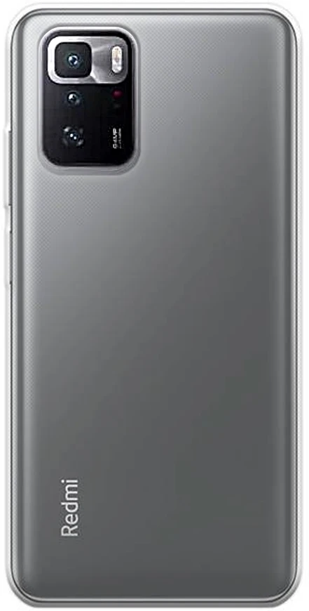 Xiaomi WS0019983 nagyítás