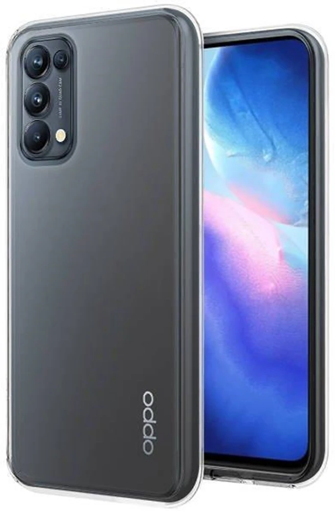 Oppo WS0021012 nagyítás