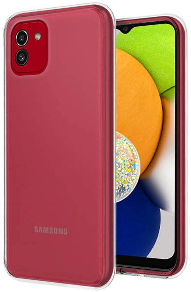 Samsung WS0021424 nagyítás