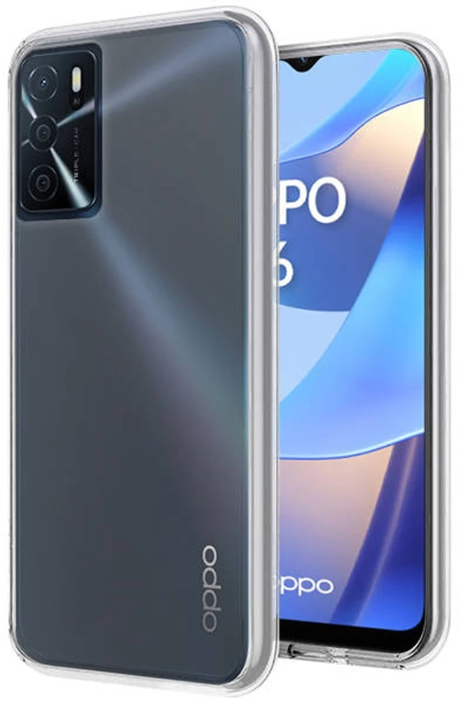 Oppo WS0022480 nagyítás