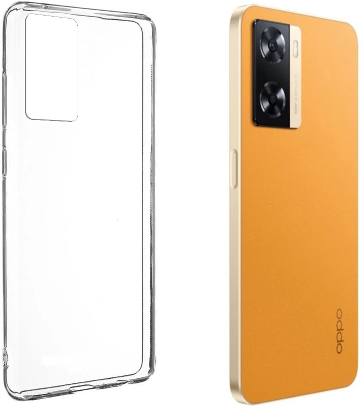 Oppo WS0025257 nagyítás