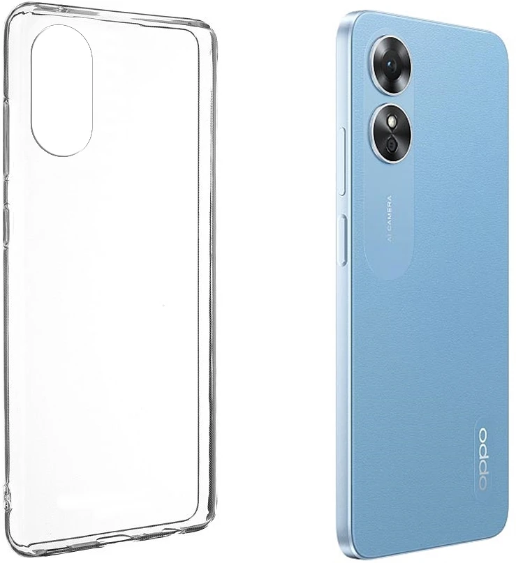 Oppo WS0029124 nagyítás