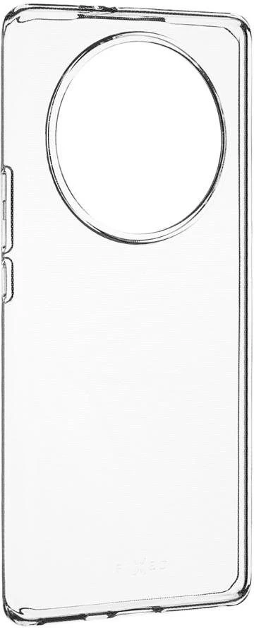 Realme WS0029128 nagyítás