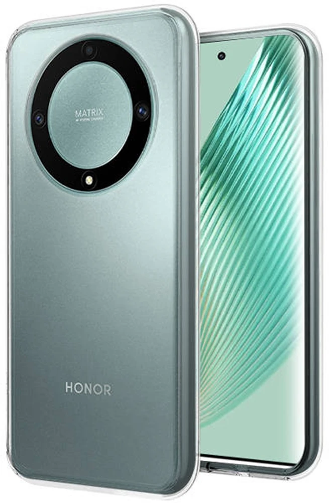 Honor WS0031004 nagyítás