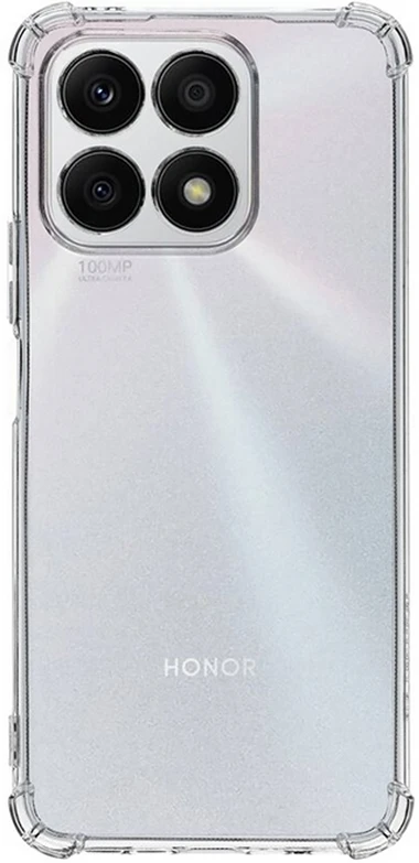 Xiaomi WS0031939 nagyítás