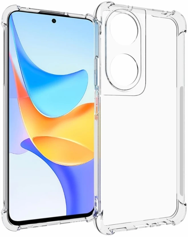 Honor WS0032746 nagyítás