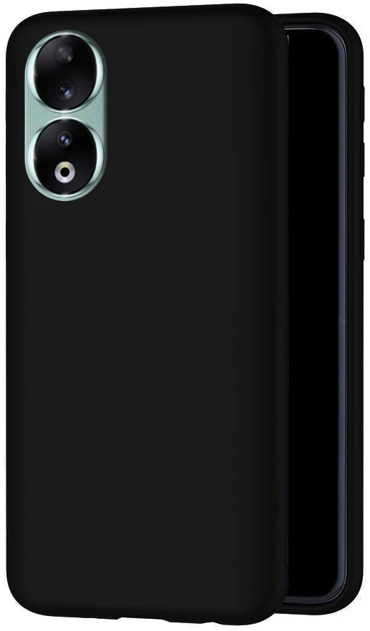 Oppo WS0033488 nagyítás