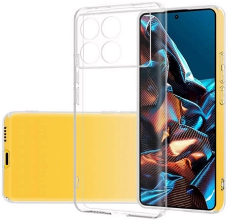 Xiaomi WS0033813 nagyítás