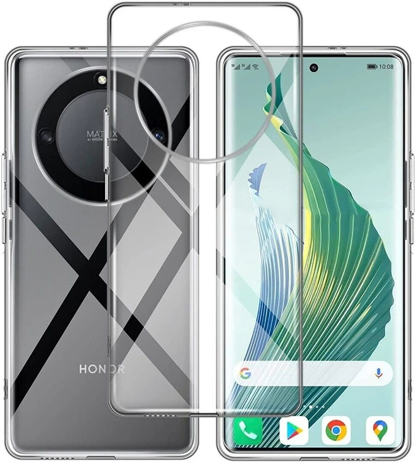Honor WS0035720 nagyítás