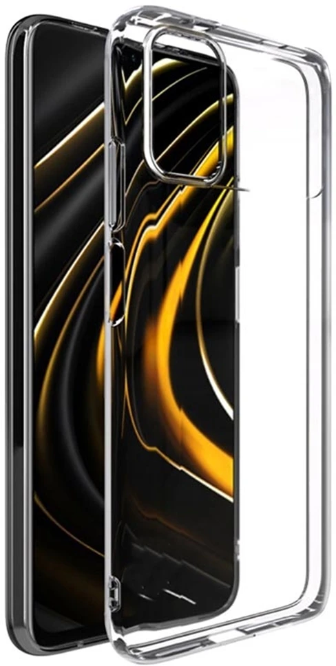 Xiaomi WS0037440 nagyítás